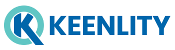 Software Testing Expert - KEENLITY Inc.