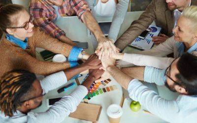 有了KEENLITY軟體測試社群,每個人能得到什麼?