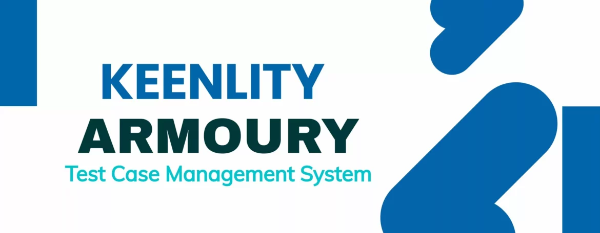 Cover-1-jpg-1170×456