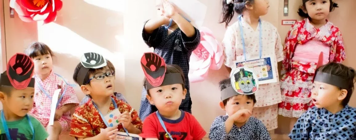 Slide-1-jpg-1156×456