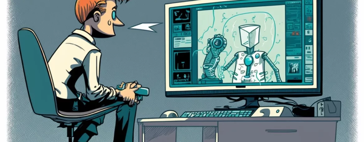 icewind_a_software_engineer_sit_in_front_of_a_monitor_and_the_m_09eb66f9-bb4c-4ae7-94c3-5b78c083e7fa-jpg-1170×456