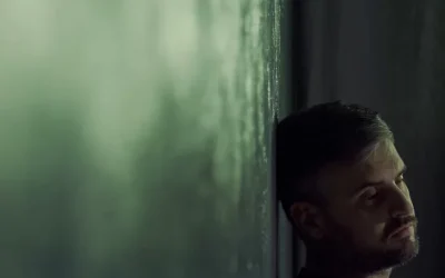 軟體測試顧問故事系列-測試的路上總是感到孤獨,無法被理解