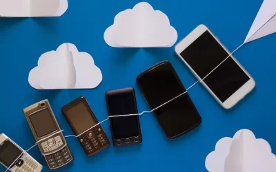 KEENLITY再次進化!官網+社群大演化>流程自動化