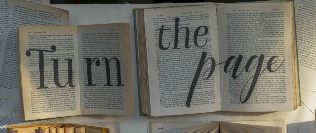 軟體測試QA大哉問系列-英文對測試工程師重要嗎？