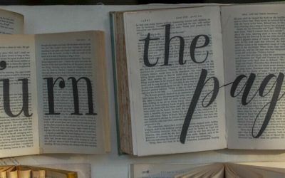 軟體測試QA大哉問系列-英文對測試工程師重要嗎?