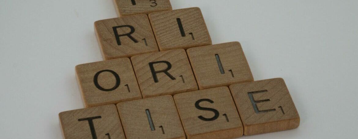 unsplash-image-7u2HFQnNcx4-1170×878-1-1170×456