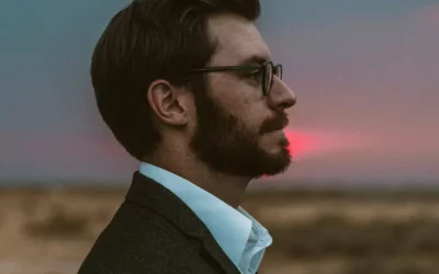 你可以不必是大神!從軟體測試談職涯焦慮