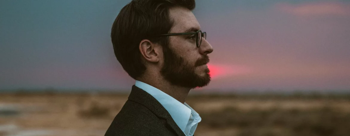 unsplash-image-EQFtEzJGERg-jpg-1170×456