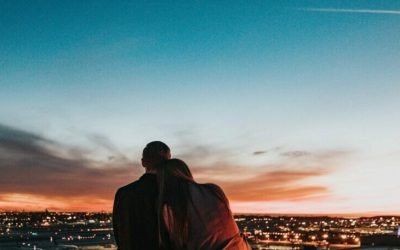 好多人對閃婚都不看好,但慢慢來的就能長久嗎?- 敏捷和瀑布的對比