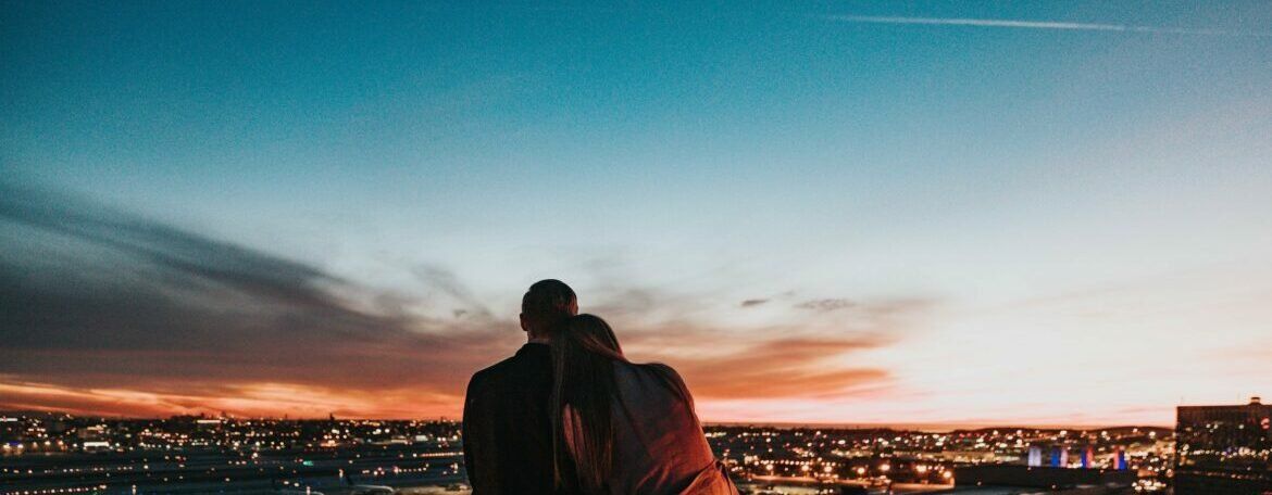 unsplash-image-EdULZpOKsUE-1170×780-1-1170×456