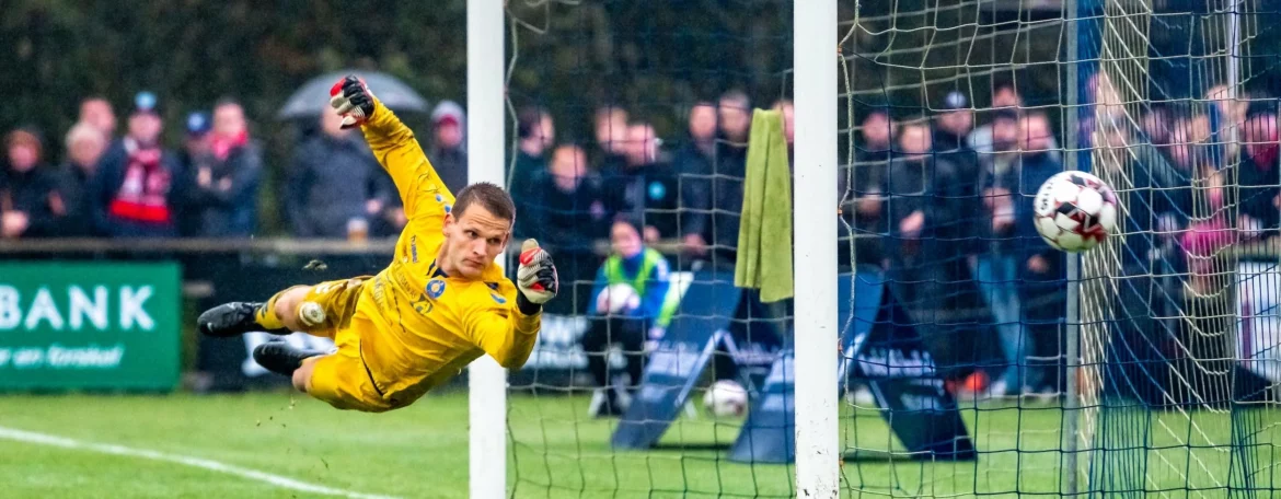 unsplash-image-Wu7hYE7Lzzs-jpg-1170×456