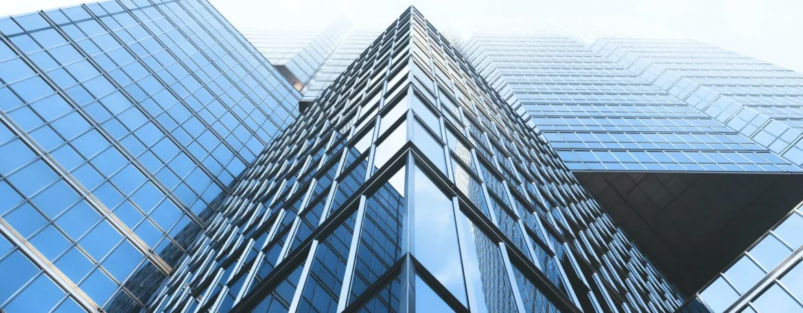 unsplash-image-gMes5dNykus-1-jpg-1170×456