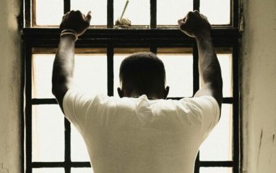 時事系列:你吃了學歷經歷標籤的虧?受害者還是受益者?