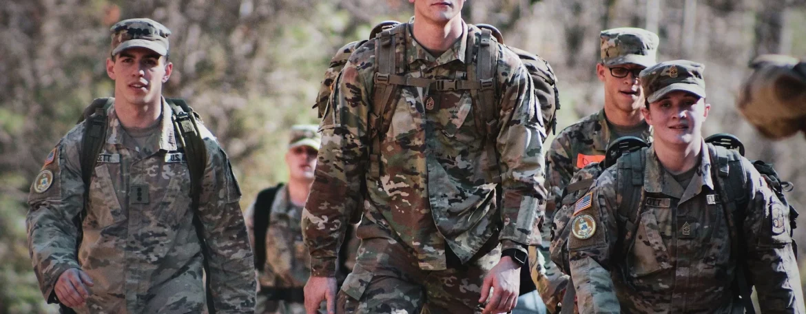 unsplash-image-yGWL1MzIuNk-jpg-1170×456