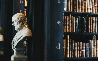 管理哲學 – 我在測試團隊上的實踐