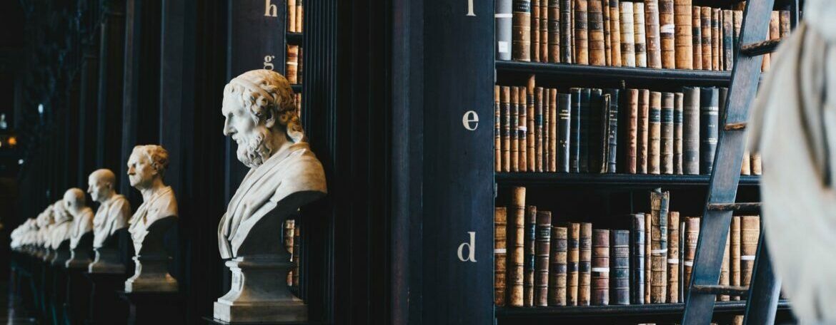 unsplash-image-zeH-ljawHtg-1170×780-1-1170×456