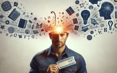 The New Chapter in Software Testing Courses – Tickets Based Program