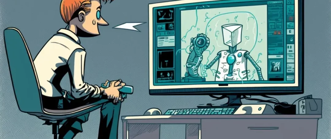 ChatGPT Replacing Software Testing Engineers? Address These 3 Issues First