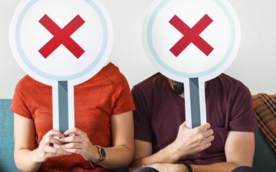 8 Reasons Why Excel or Google Sheets Should Not Be Used as a Test Case Management System