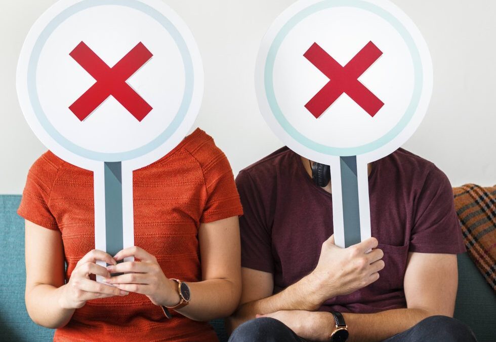 8 Reasons Why Excel or Google Sheets Should Not Be Used as a Test Case Management System