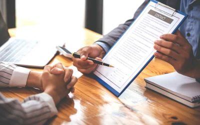 談Offer的藝術:在求職博弈中尋找平衡與價值