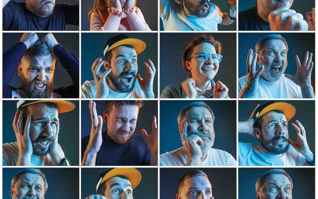 從博恩和女人迷事件,帶大家看軟體測試的荒謬故事(節錄)