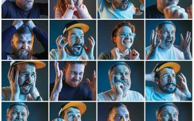 從博恩和女人迷事件,帶大家看軟體測試的荒謬故事(節錄)