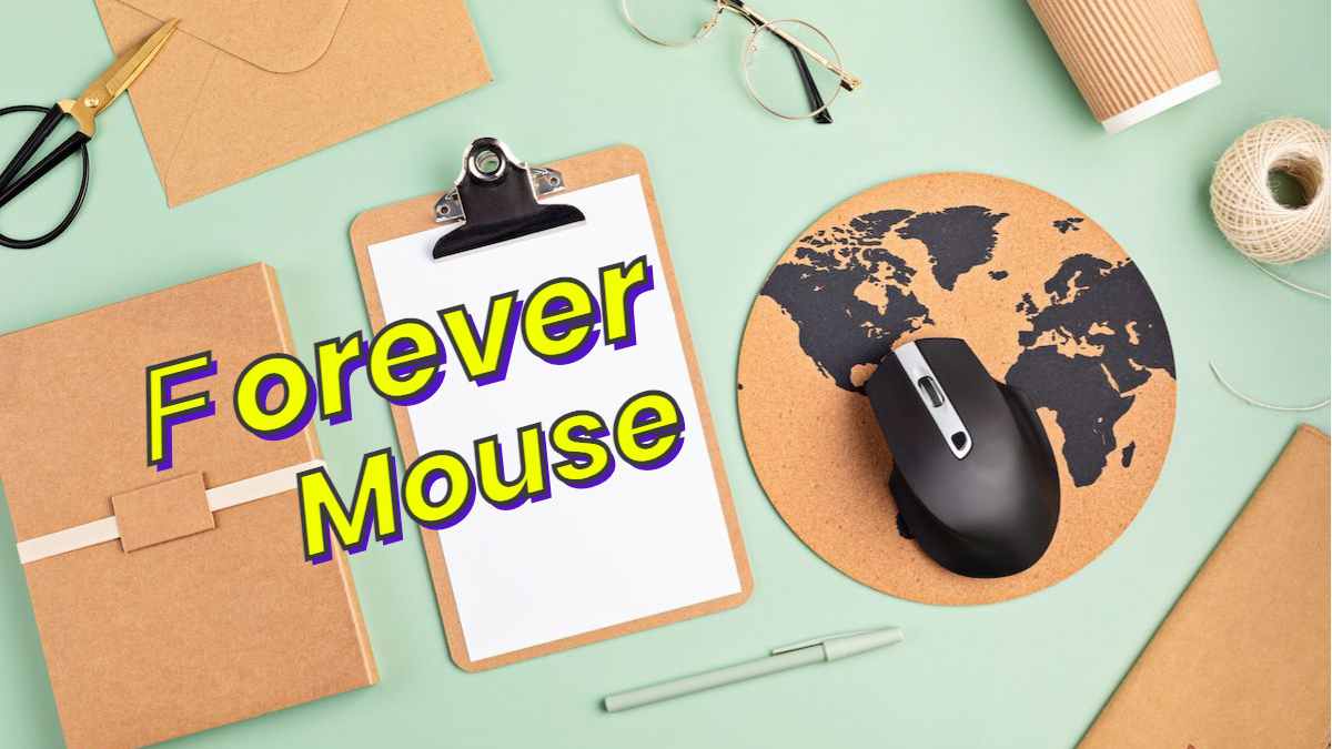 forever-mouse