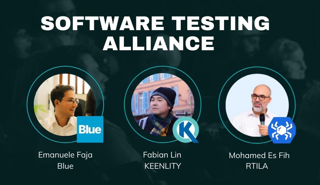 software-testing-alliance1