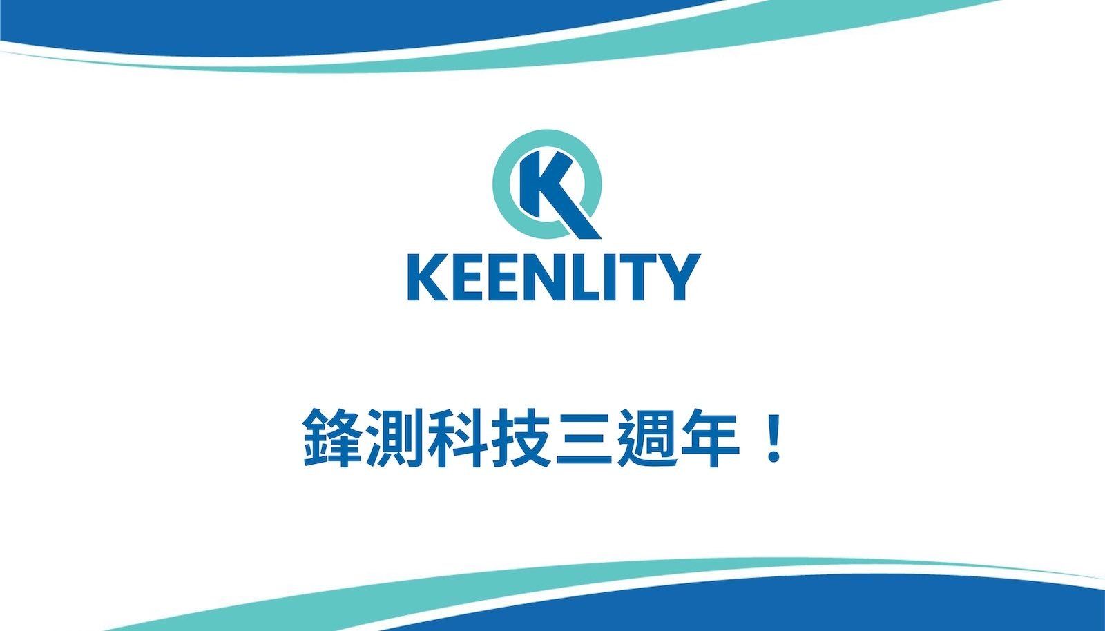 Blank Template Business Cards